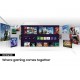 Монитор Samsung Odyssey OLED G8 G85SB 34