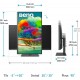 Монитор BenQ PD3205U