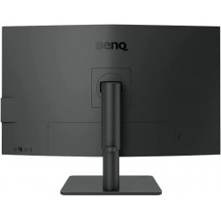 Монитор BenQ PD3205U