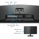 Монитор BenQ PD3205U