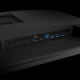 Геймърски Монитор Gigabyte M32U, 31.5