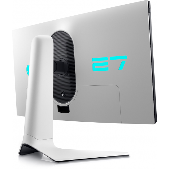 Монитор Dell Alienware AW2723DF 27