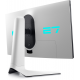 Монитор Dell Alienware AW2723DF 27