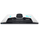 Монитор Dell Alienware AW2723DF 27