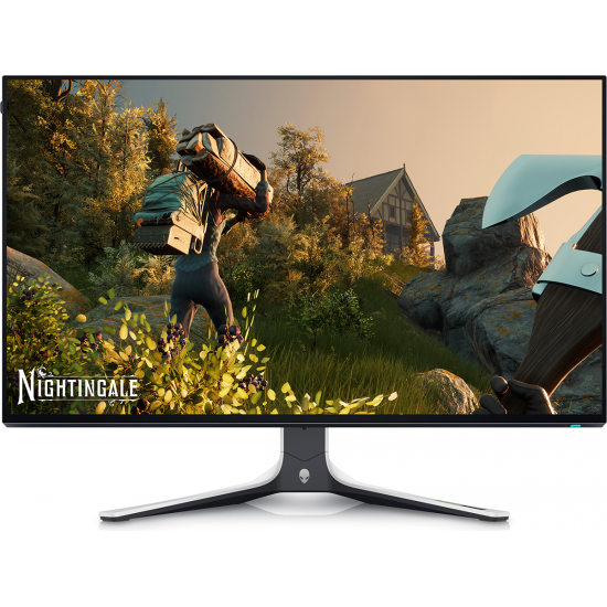 Монитор Dell Alienware AW2723DF 27