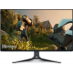 Монитор Dell Alienware AW2723DF 27