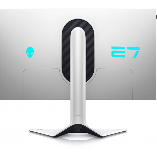 Монитор Dell Alienware AW2723DF 27