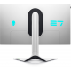 Монитор Dell Alienware AW2723DF 27