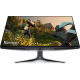 Монитор Dell Alienware AW2723DF 27