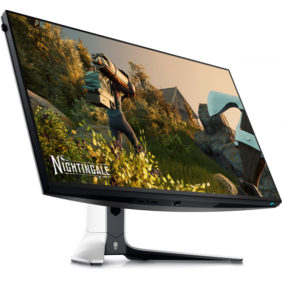 Монитор Dell Alienware AW2723DF 27