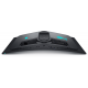 Монитор Dell Alienware AW3423DWF 34