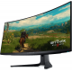 Монитор Dell Alienware AW3423DWF 34