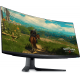 Монитор Dell Alienware AW3423DWF 34