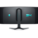 Монитор Dell Alienware AW3423DWF 34