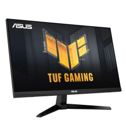 Monitor ASUS TUF GAMING VG246H1A 23.8\ Monitor ASUS TUF GAMING VG246H1A 23.8\
