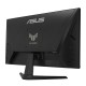 Монитор ASUS TUF GAMING VG246H1A 23.8