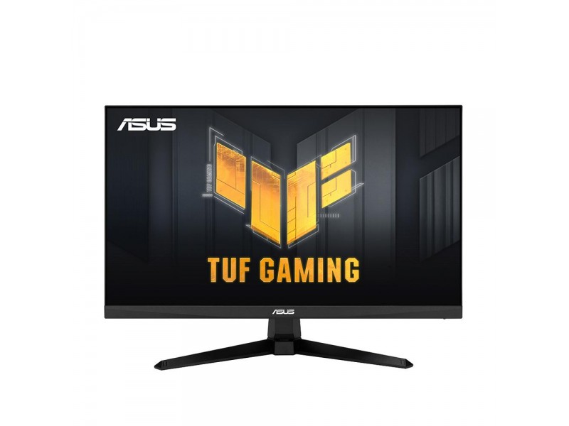 Монитор ASUS TUF GAMING VG246H1A 23.8