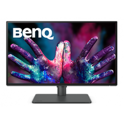 Монитор BenQ PD2506Q 25 inch IPS