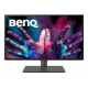Монитор BenQ PD2506Q 25 inch IPS