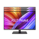 Монитор ASUS ProArt PA32UCR-K, 32