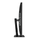 Монитор ASUS ProArt PA32UCR-K, 32