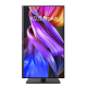 Монитор ASUS ProArt PA32UCR-K, 32