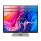 Монитор ASUS ProArt PA247CV Professional 23.8