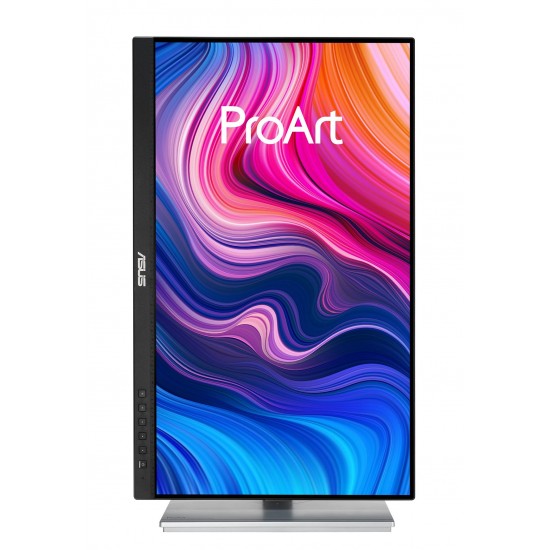Монитор ASUS ProArt PA247CV Professional 23.8