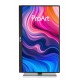 Монитор ASUS ProArt PA247CV Professional 23.8
