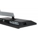 Монитор ASUS ProArt PA247CV Professional 23.8