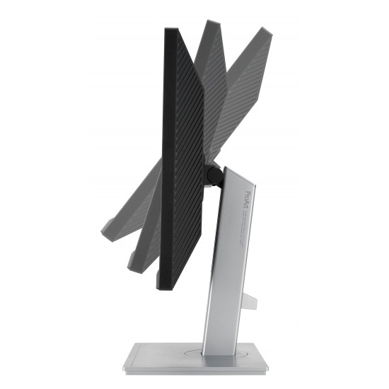 Монитор ASUS ProArt PA247CV Professional 23.8