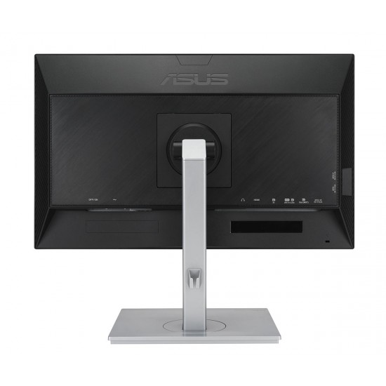 Монитор ASUS ProArt PA247CV Professional 23.8