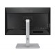 Монитор ASUS ProArt PA247CV Professional 23.8
