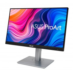 Monitor ASUS ProArt PA247CV Professional 23.8\ Monitor ASUS ProArt PA247CV Professional 23.8\