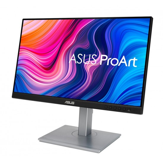 Монитор ASUS ProArt PA247CV Professional 23.8