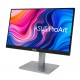 Монитор ASUS ProArt PA247CV Professional 23.8