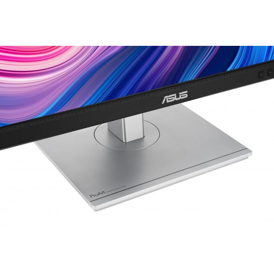 Монитор ASUS ProArt PA247CV Professional 23.8