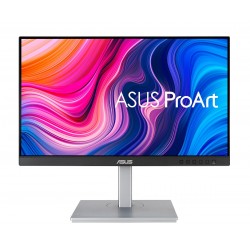 Монитор ASUS ProArt PA247CV Professional 23.8