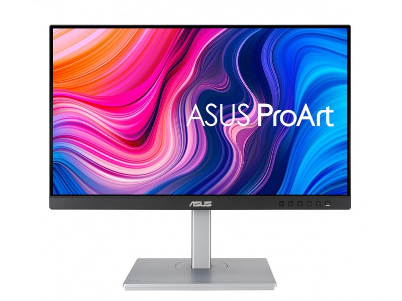 Монитор ASUS ProArt PA247CV Professional 23.8
