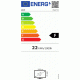 Монитор ASUS ProArt PA247CV Professional 23.8