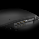 Геймърски Монитор Gigabyte GS27FC, 27