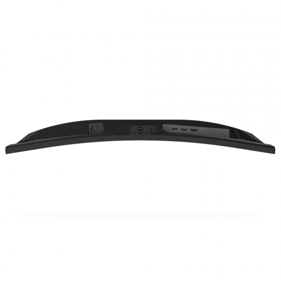 Геймърски Монитор Gigabyte GS27FC, 27