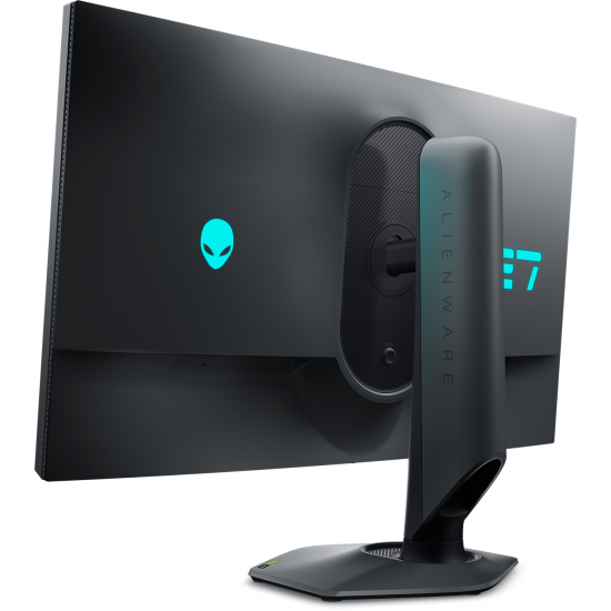 Monitor Dell Alienware AW2724DM 27\