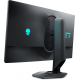 Monitor Dell Alienware AW2724DM 27\