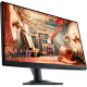 Monitor Dell Alienware AW2724DM 27\
