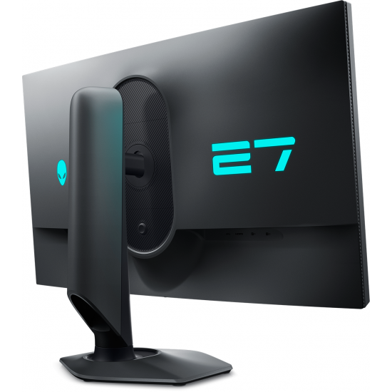 Monitor Dell Alienware AW2724DM 27\