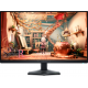 Monitor Dell Alienware AW2724DM 27\