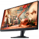Monitor Dell Alienware AW2724DM 27\