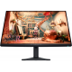Monitor Dell Alienware AW2724DM 27\