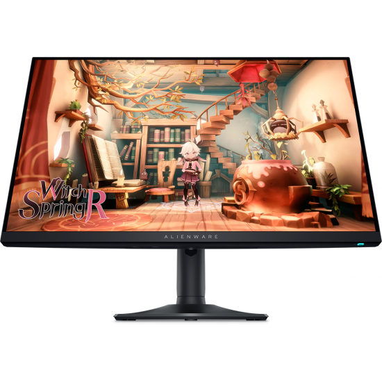 Monitor Dell Alienware AW2724DM 27\